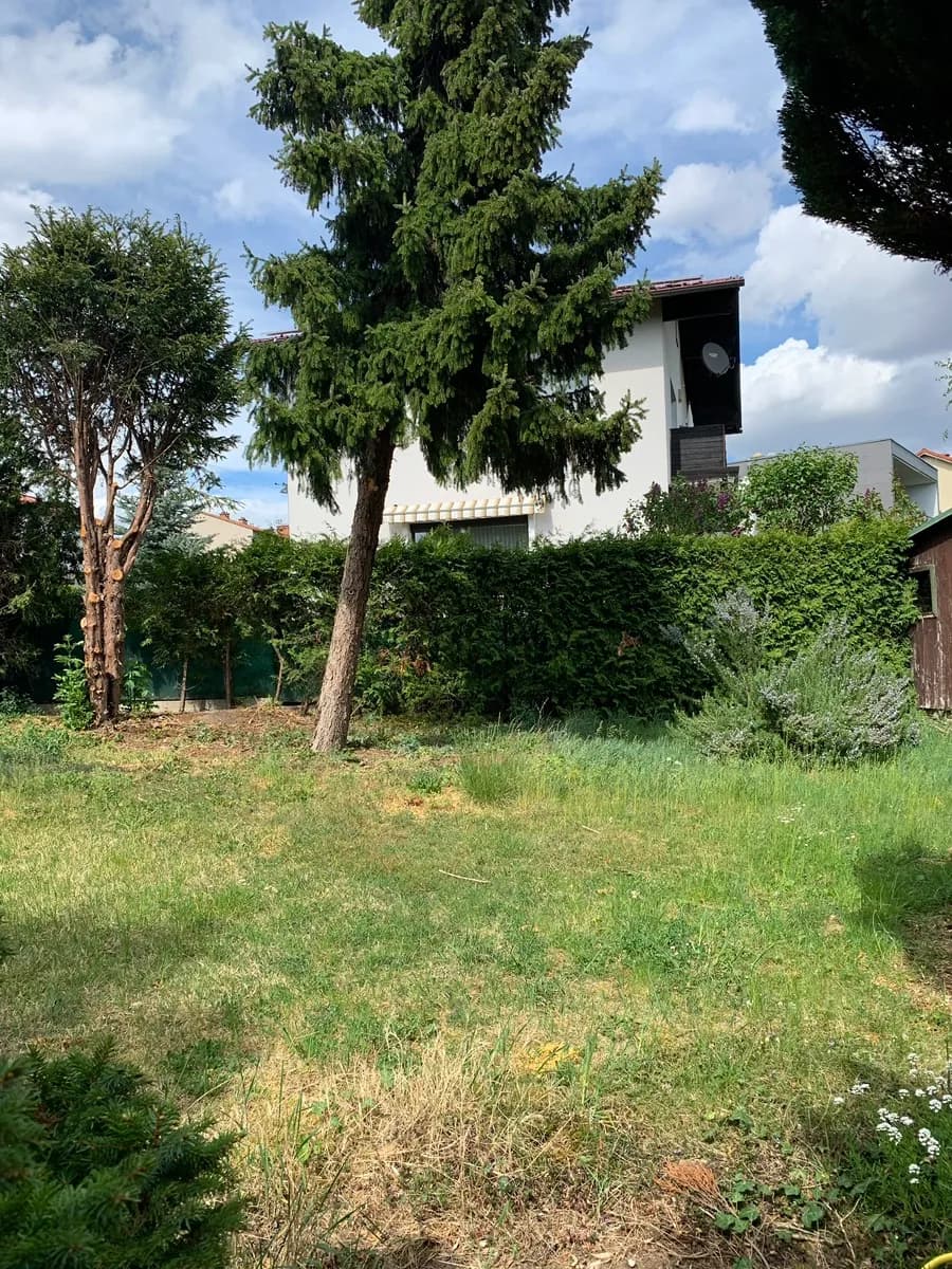 3-Zimmer-Haus mieten in Wien – 75 m², € 1.399 – Bild 6 von 30