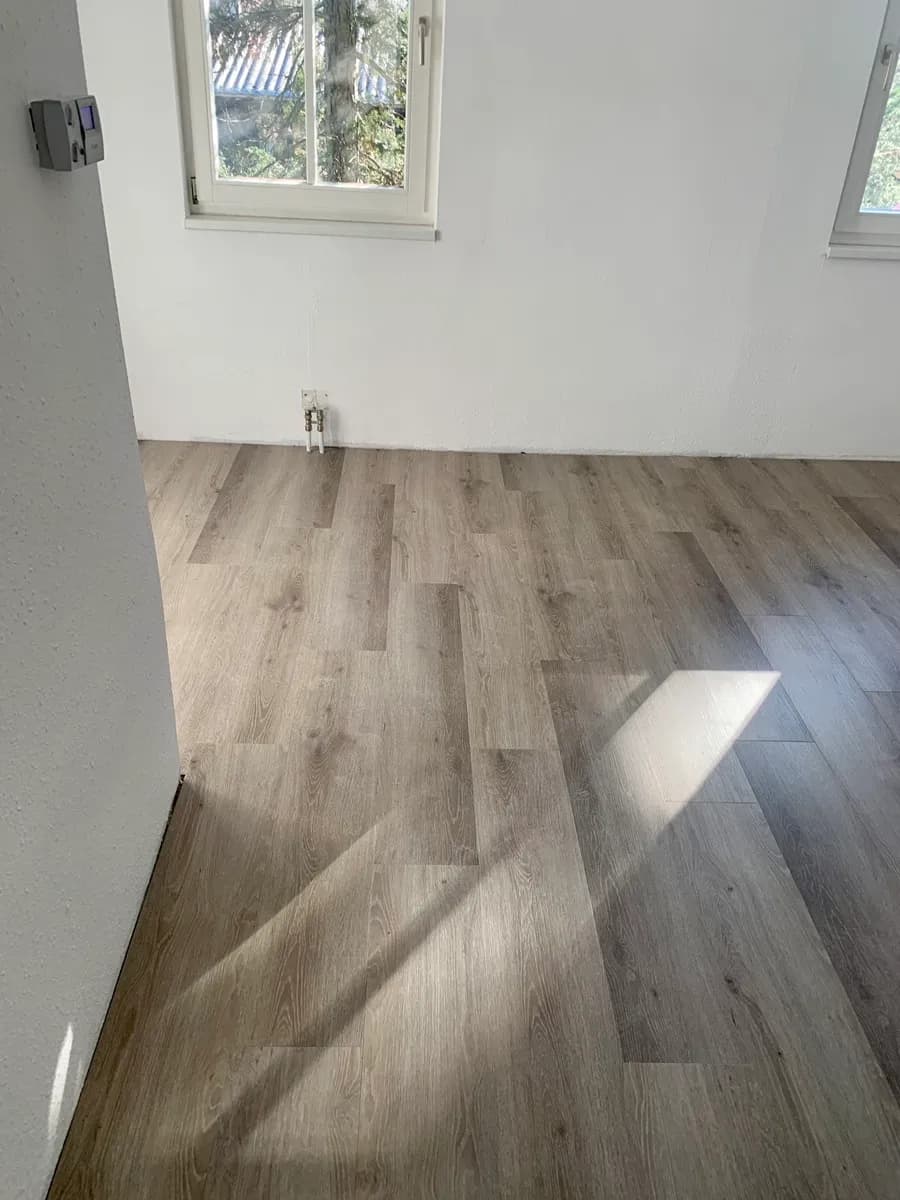 3-Zimmer-Haus mieten in Wien – 75 m², € 1.399 – Bild 9 von 30