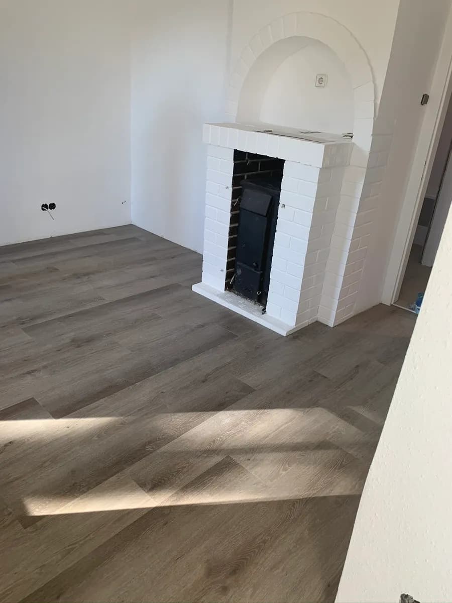 3-Zimmer-Haus mieten in Wien – 75 m², € 1.399 – Bild 10 von 30