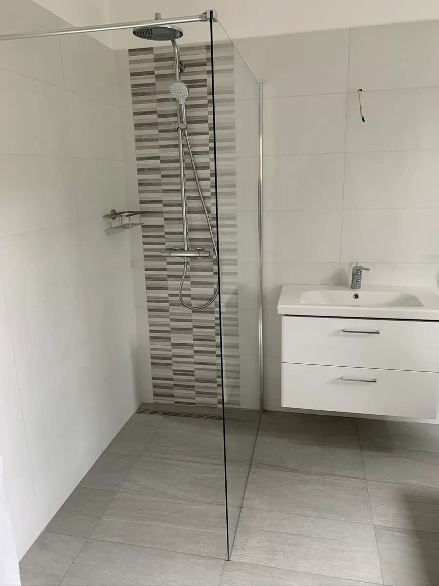 3-Zimmer-Haus mieten in Wien – 75 m², € 1.399 – Bild 11 von 30