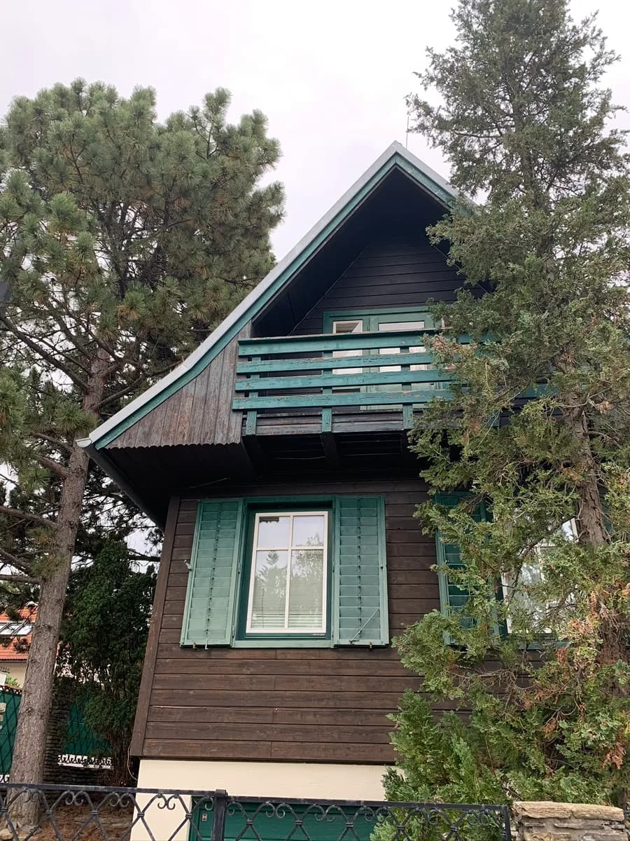 3-Zimmer-Haus mieten in Wien – 75 m², € 1.399 – Bild 12 von 30