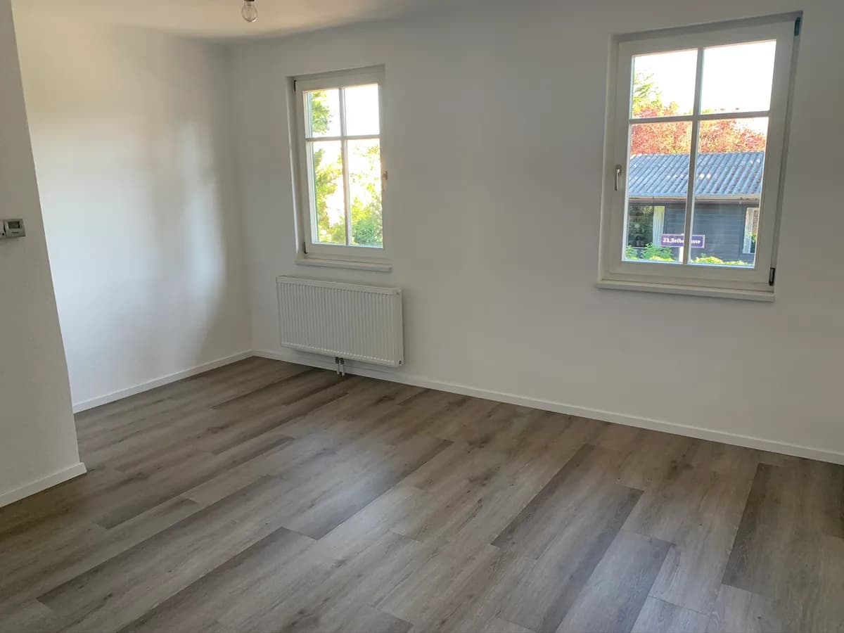 3-Zimmer-Haus mieten in Wien – 75 m², € 1.399 – Bild 13 von 30