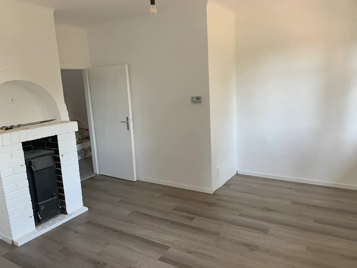 3-Zimmer-Haus mieten in Wien – 75 m², € 1.399 – Bild 14 von 30