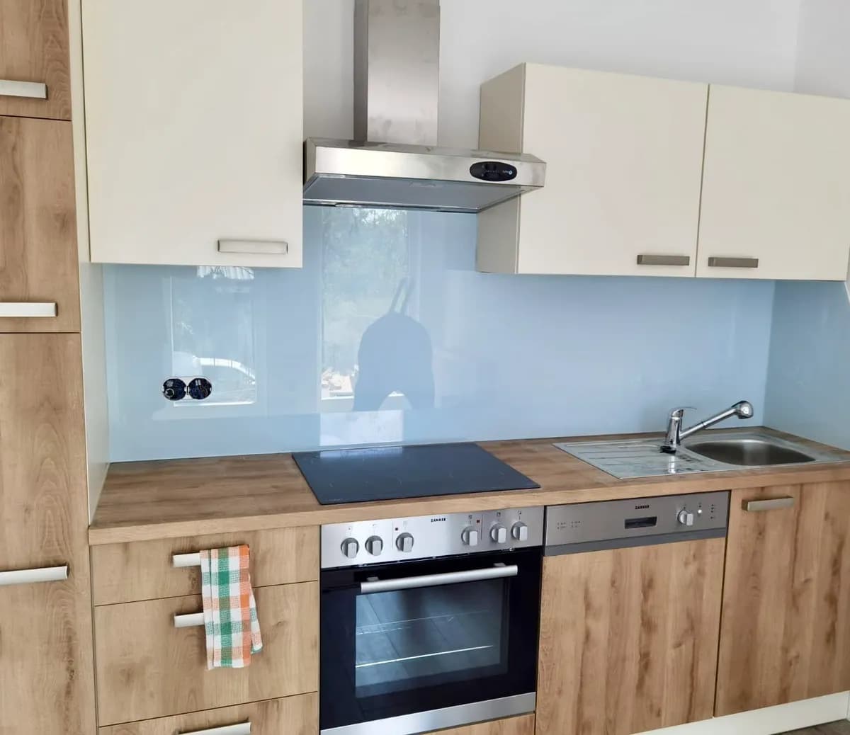 3-Zimmer-Haus mieten in Wien – 75 m², € 1.399 – Bild 15 von 30