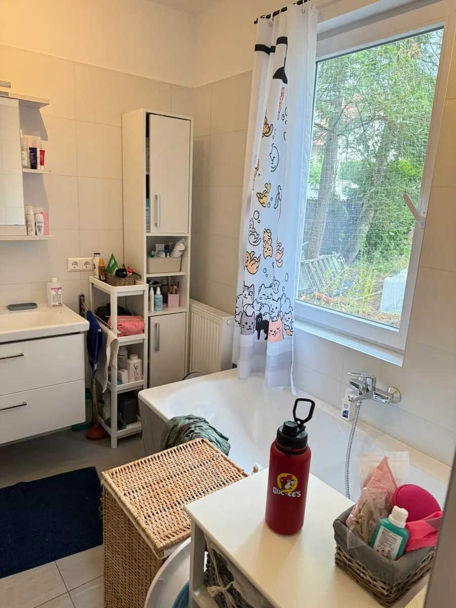 3-Zimmer-Haus mieten in Wien – 75 m², € 1.399 – Bild 16 von 30