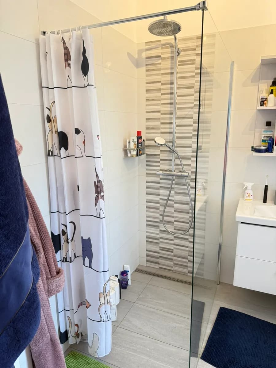3-Zimmer-Haus mieten in Wien – 75 m², € 1.399 – Bild 17 von 30