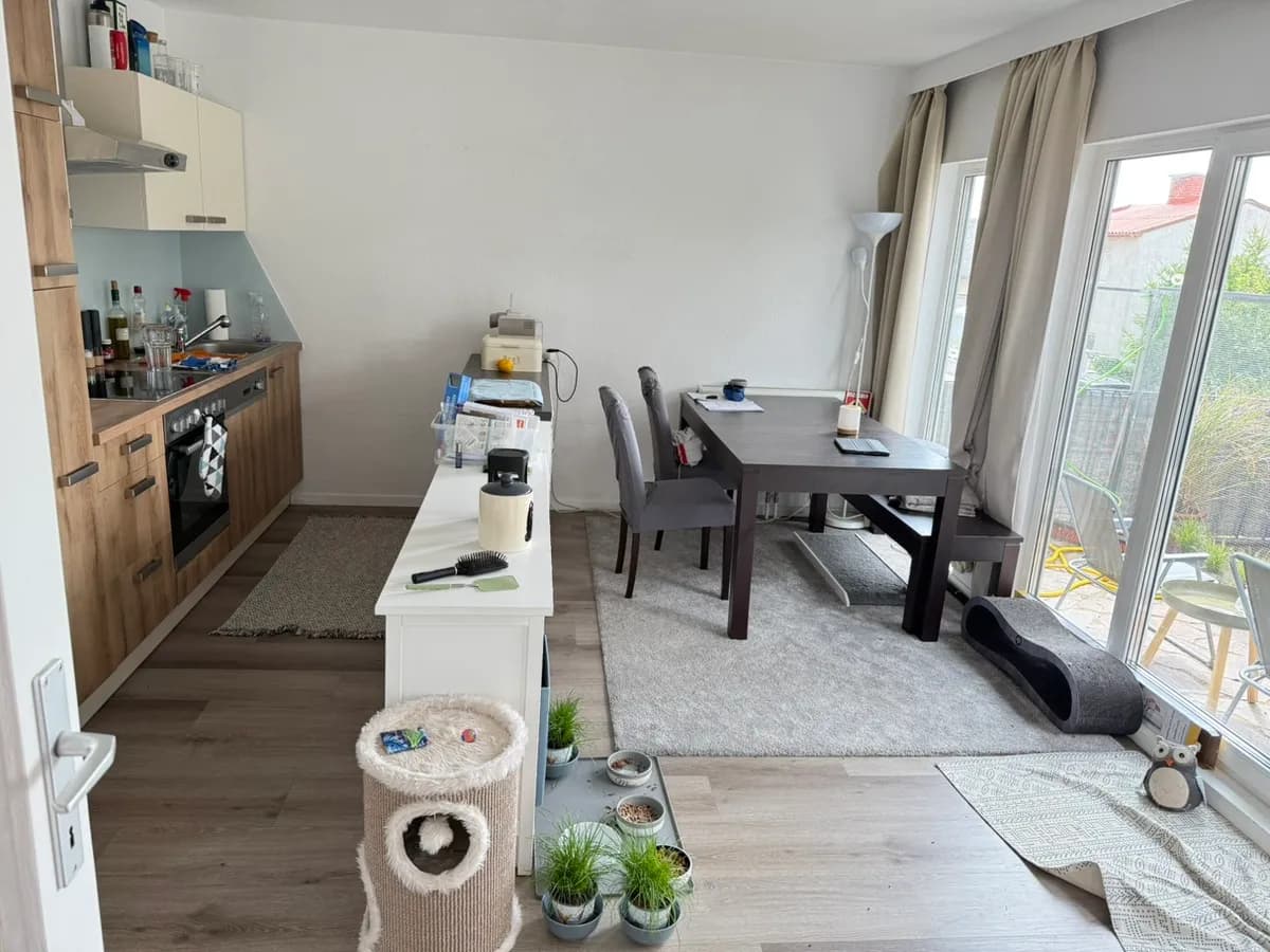 3-Zimmer-Haus mieten in Wien – 75 m², € 1.399 – Bild 18 von 30