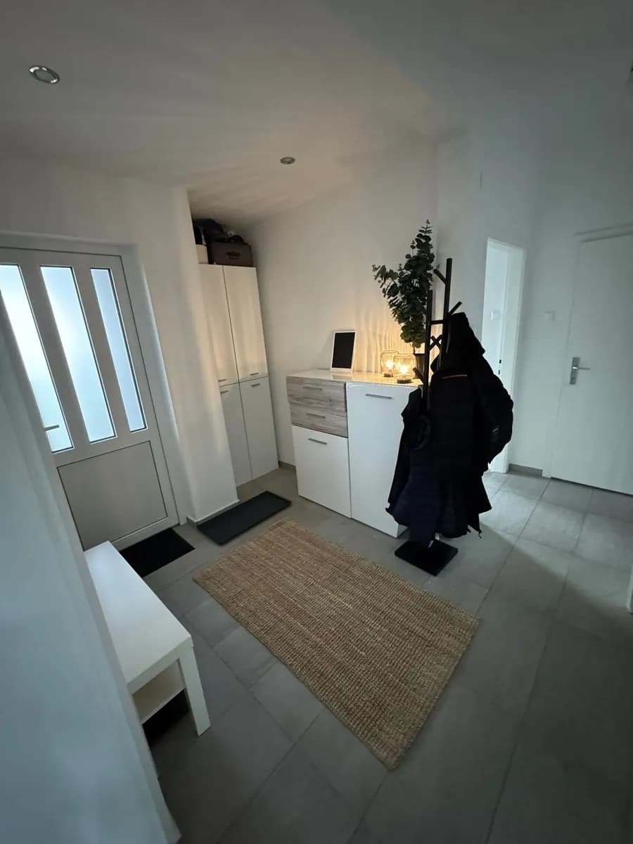 3-Zimmer-Haus mieten in Wien – 75 m², € 1.399 – Bild 19 von 30