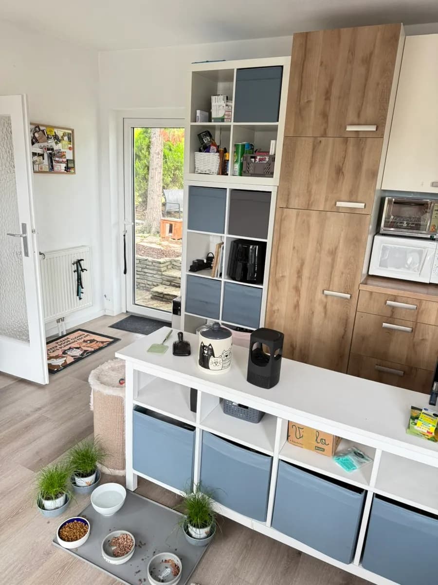 3-Zimmer-Haus mieten in Wien – 75 m², € 1.399 – Bild 20 von 30