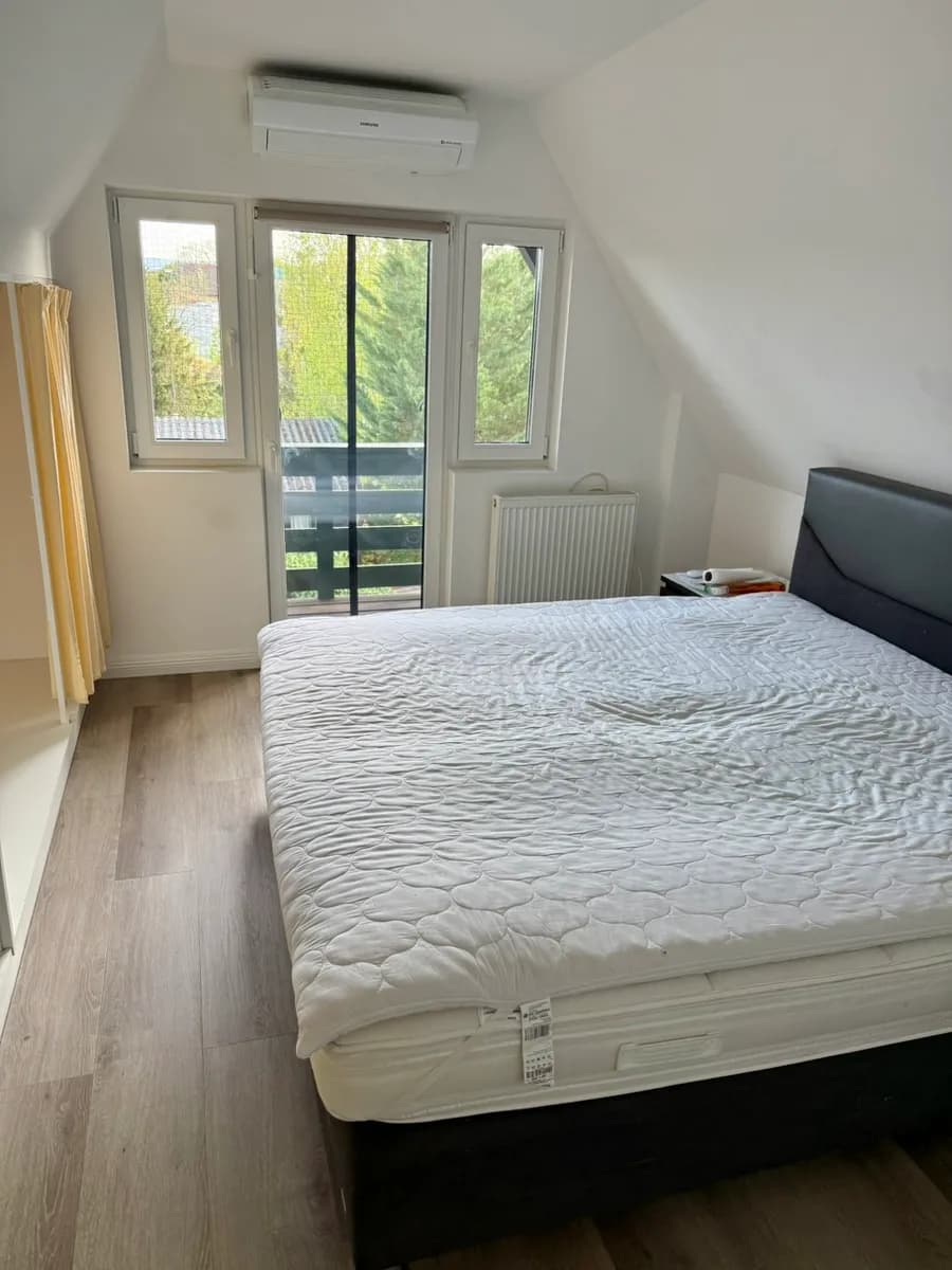 3-Zimmer-Haus mieten in Wien – 75 m², € 1.399 – Bild 21 von 30