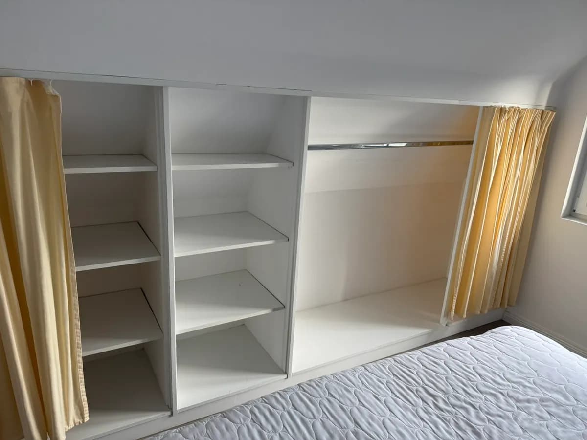3-Zimmer-Haus mieten in Wien – 75 m², € 1.399 – Bild 22 von 30