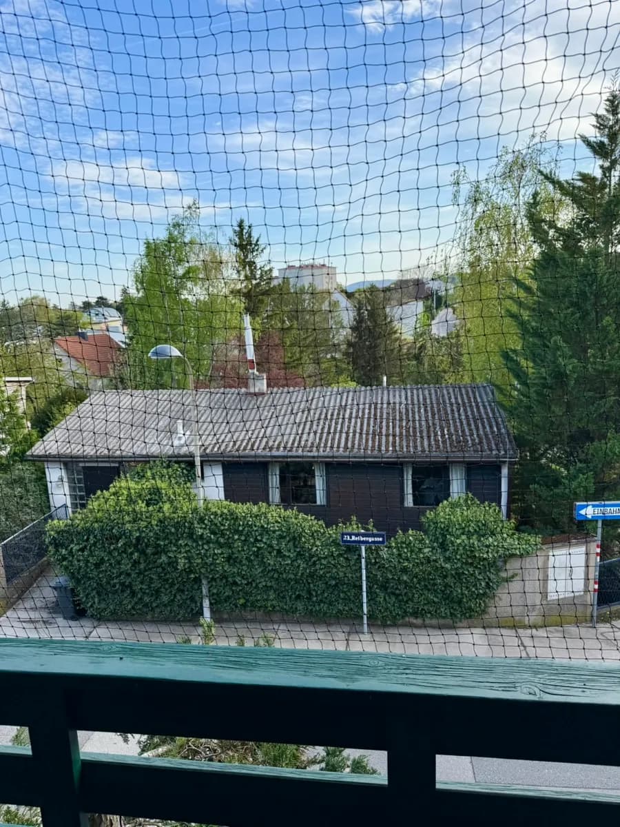 3-Zimmer-Haus mieten in Wien – 75 m², € 1.399 – Bild 23 von 30