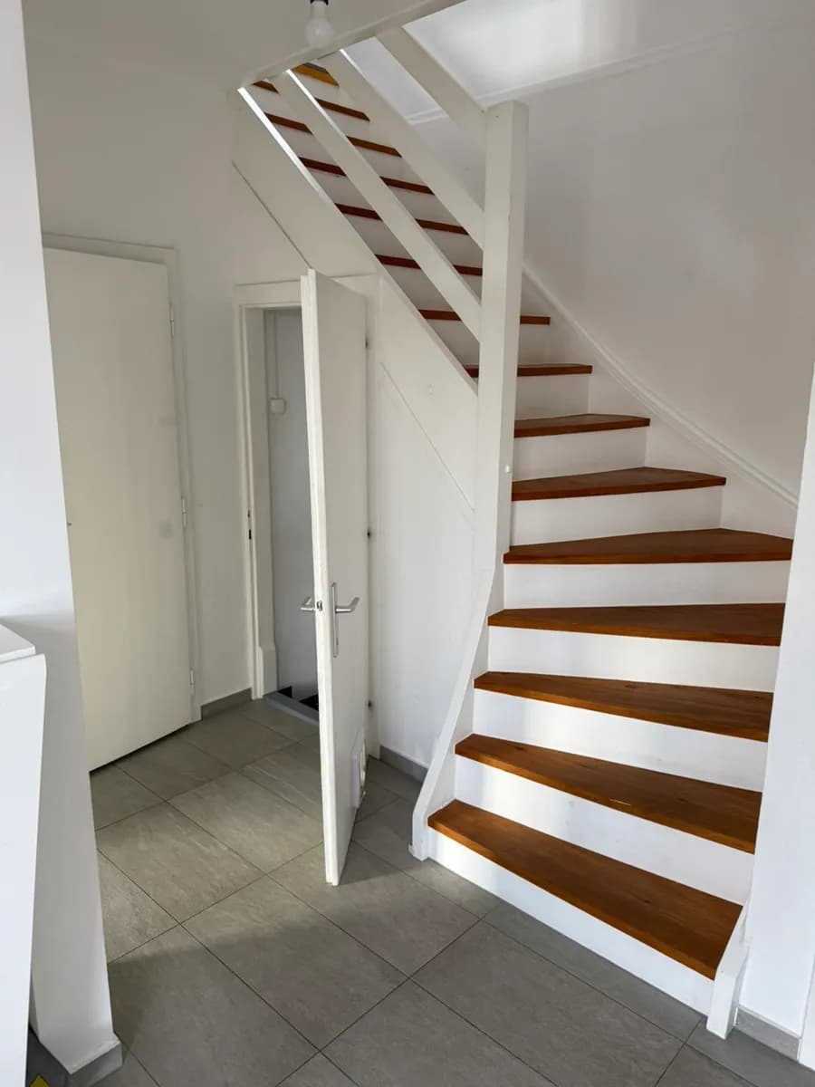 3-Zimmer-Haus mieten in Wien – 75 m², € 1.399 – Bild 24 von 30