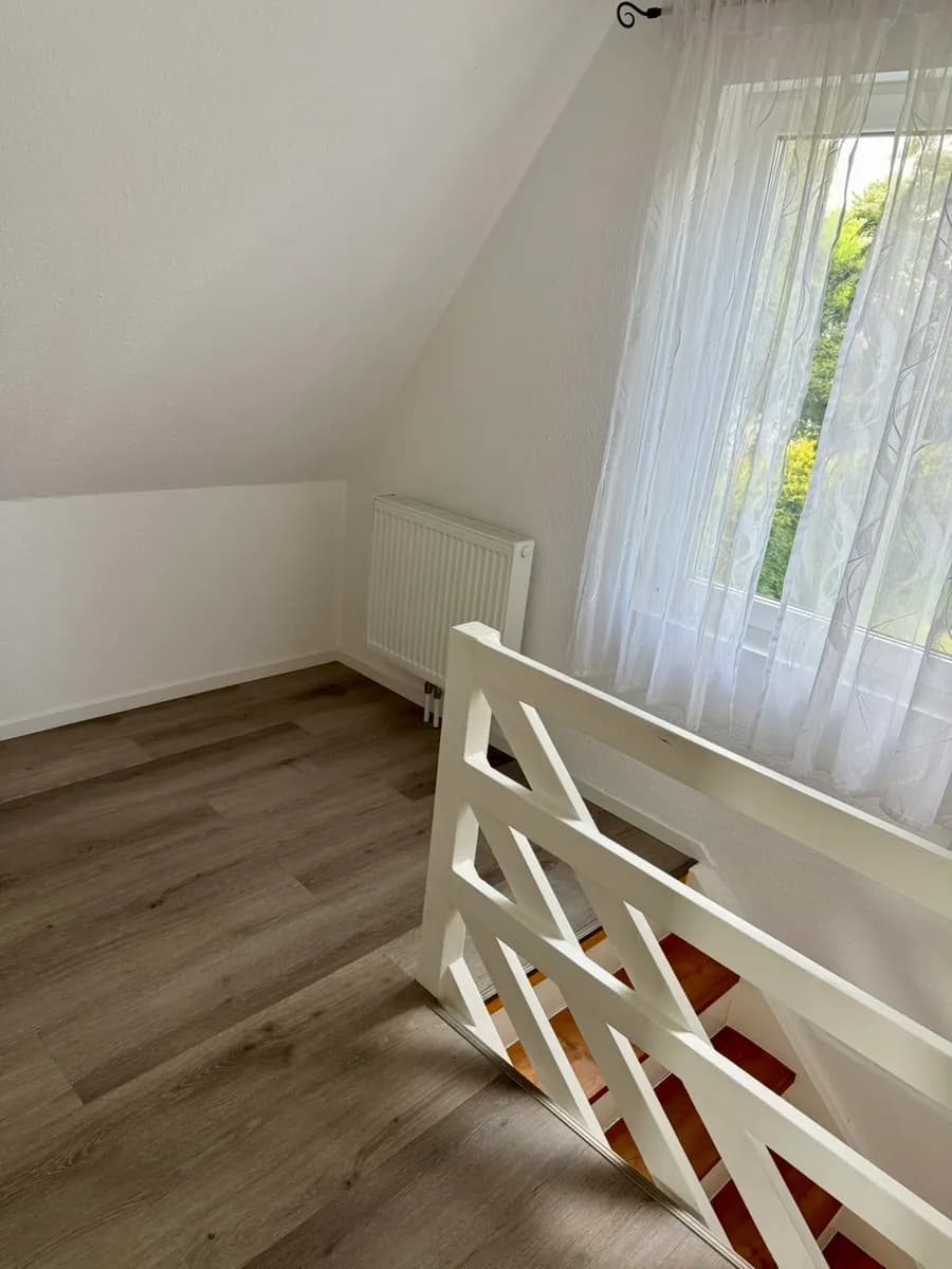 3-Zimmer-Haus mieten in Wien – 75 m², € 1.399 – Bild 25 von 30