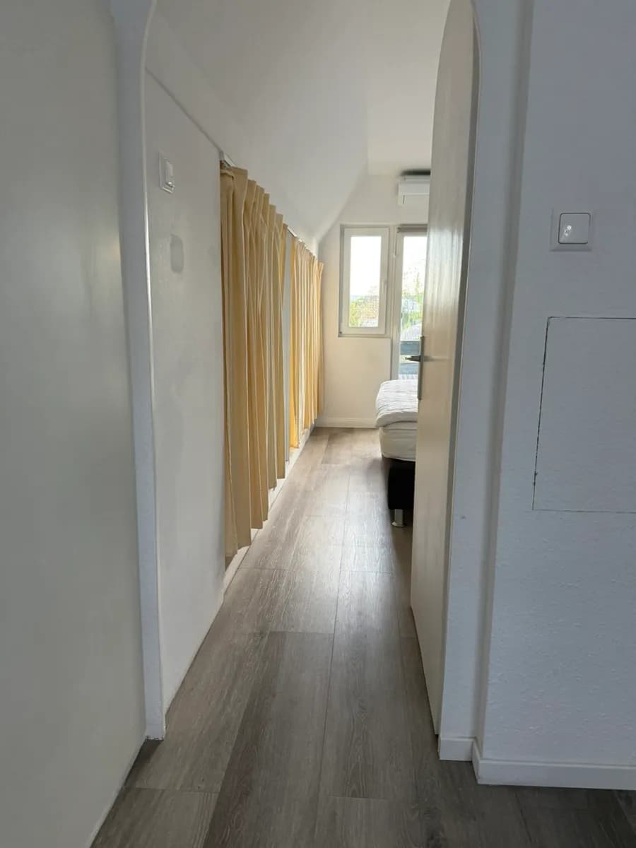 3-Zimmer-Haus mieten in Wien – 75 m², € 1.399 – Bild 26 von 30