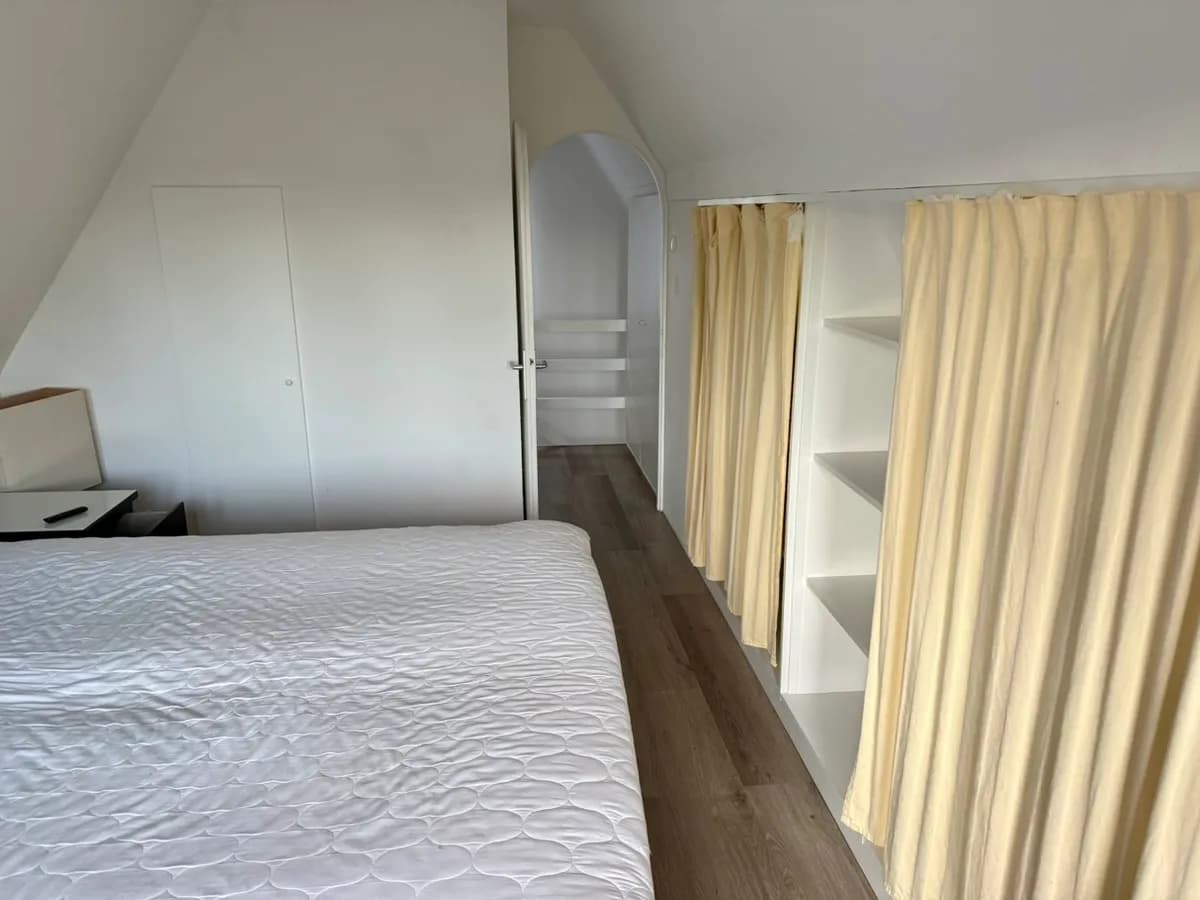 3-Zimmer-Haus mieten in Wien – 75 m², € 1.399 – Bild 27 von 30