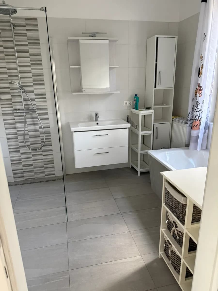3-Zimmer-Haus mieten in Wien – 75 m², € 1.399 – Bild 28 von 30
