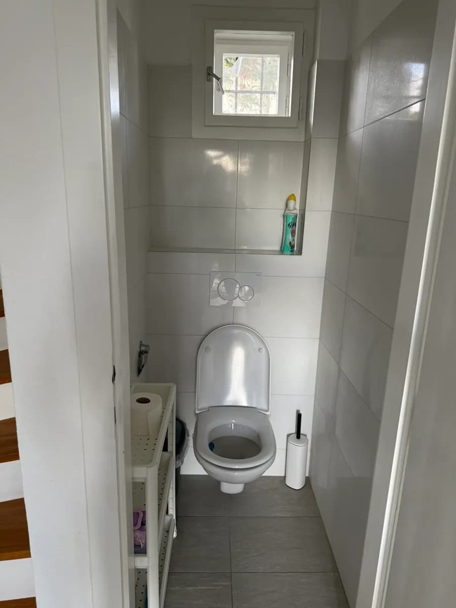 3-Zimmer-Haus mieten in Wien – 75 m², € 1.399 – Bild 29 von 30