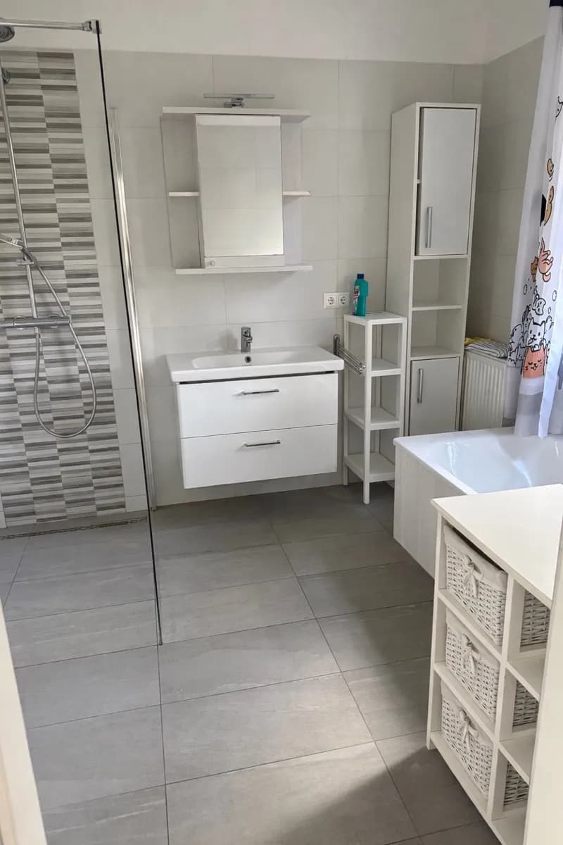 3-Zimmer-Haus mieten in Wien – 75 m², € 1.399 – Bild 30 von 30