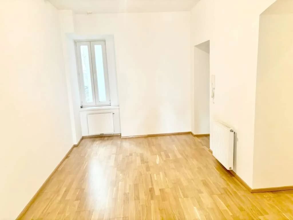 5-Zimmer-Gewerbeimmobilie mieten in Wien – 118 m², € 1.814 – Bild 4 von 8