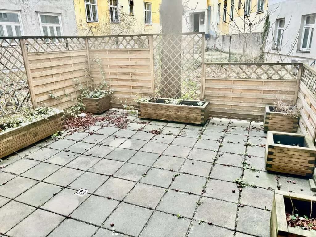 5-Zimmer-Gewerbeimmobilie mieten in Wien – 118 m², € 1.814 – Bild 8 von 8