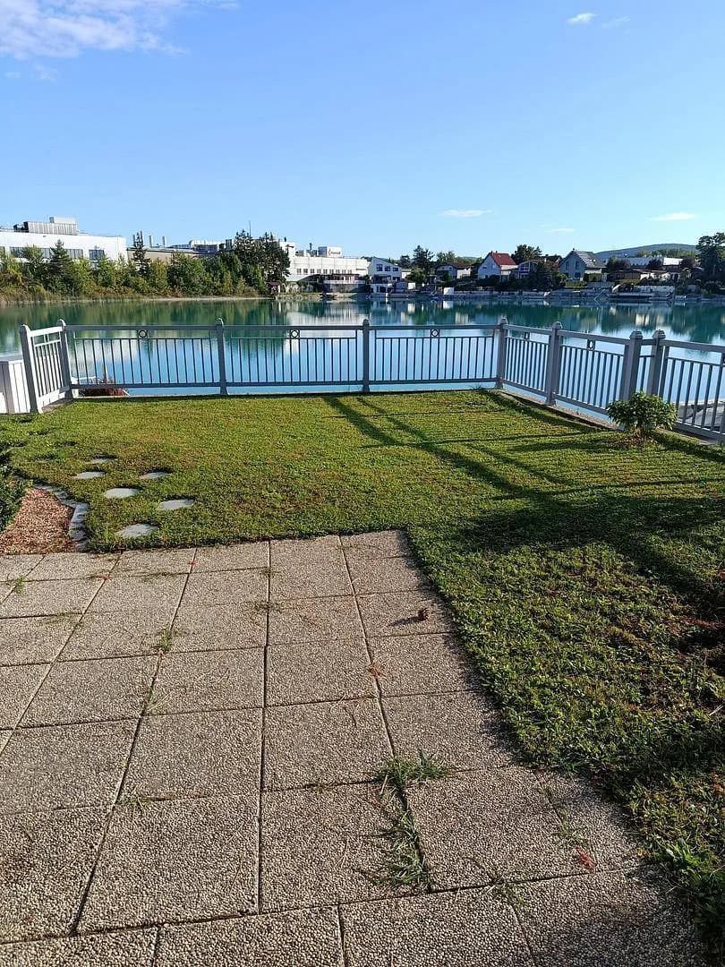 Grundstück kaufen in Korneuburg – 400 m², € 540.000 – Bild 2 von 10