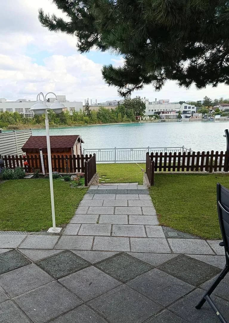 Grundstück kaufen in Korneuburg – 400 m², € 540.000 – Bild 3 von 10