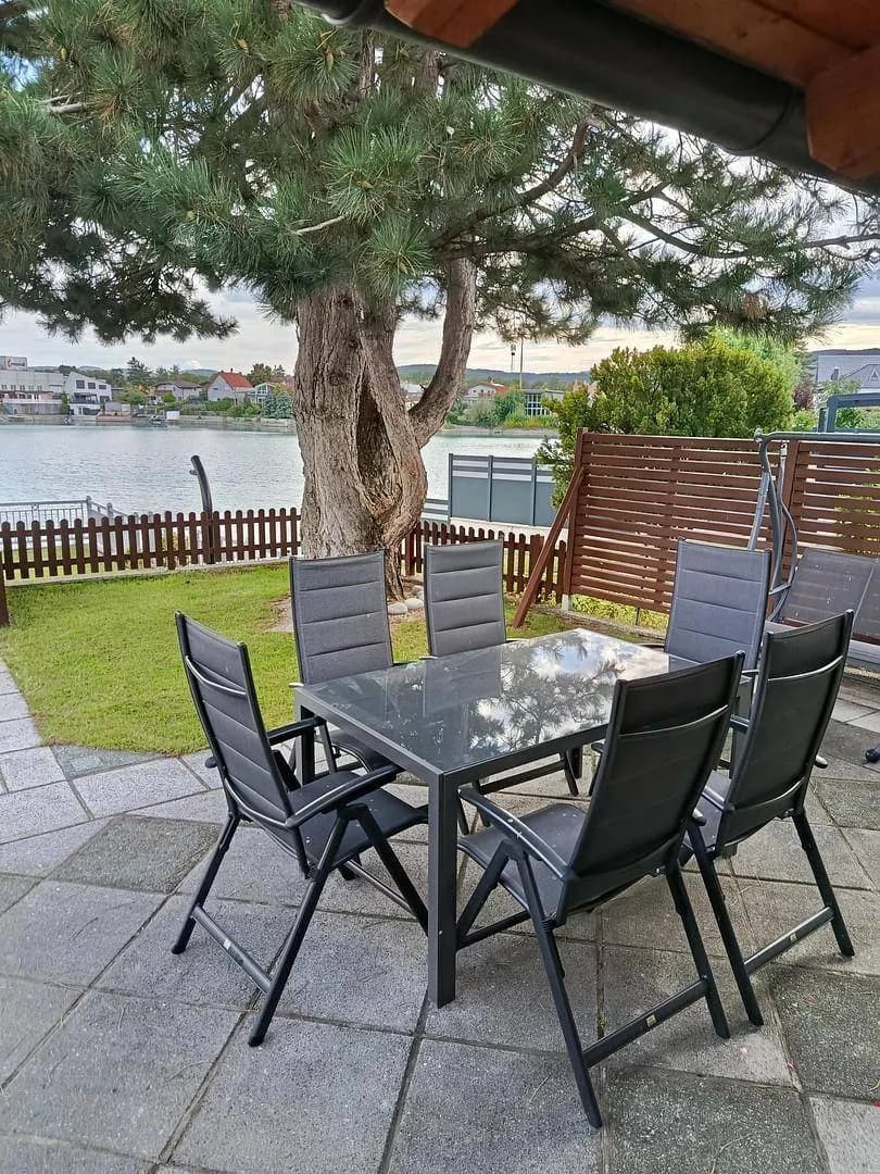Grundstück kaufen in Korneuburg – 400 m², € 540.000 – Bild 5 von 10