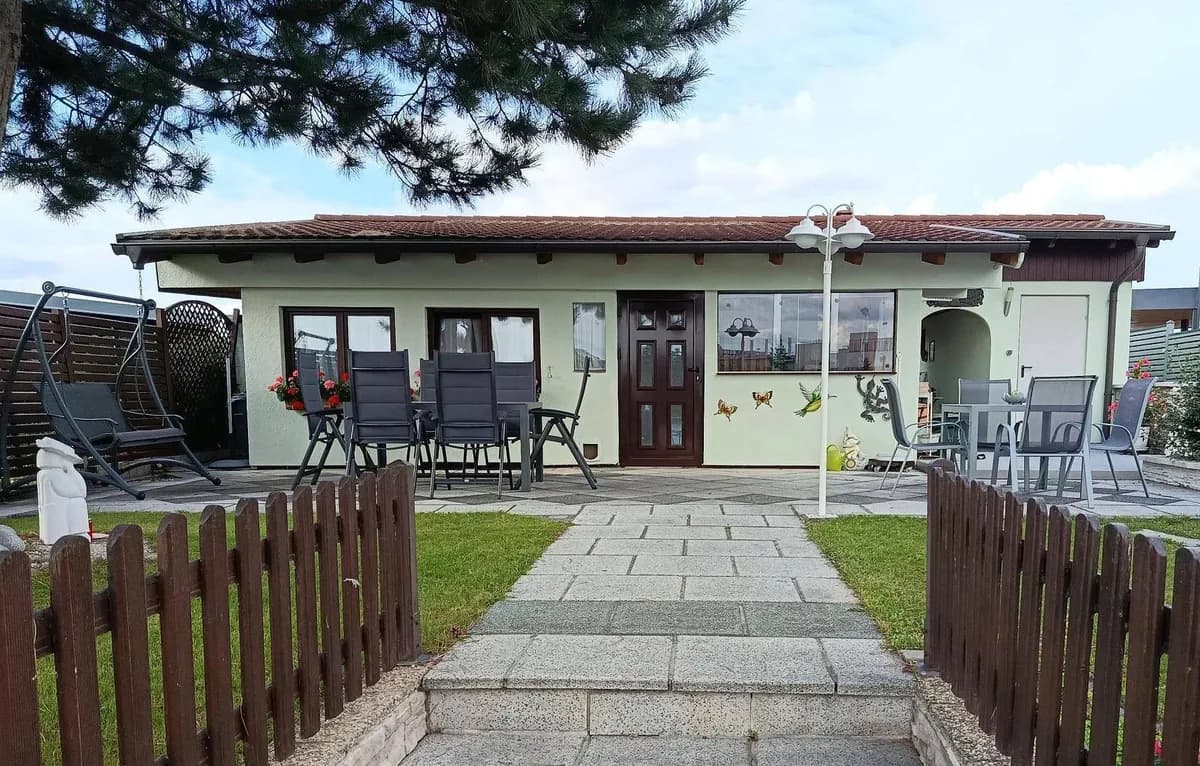 Grundstück kaufen in Korneuburg – 400 m², € 540.000 – Bild 6 von 10