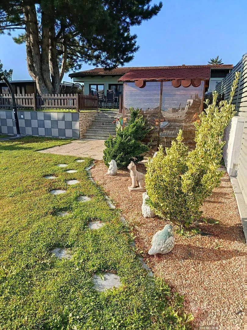 Grundstück kaufen in Korneuburg – 400 m², € 540.000 – Bild 7 von 10
