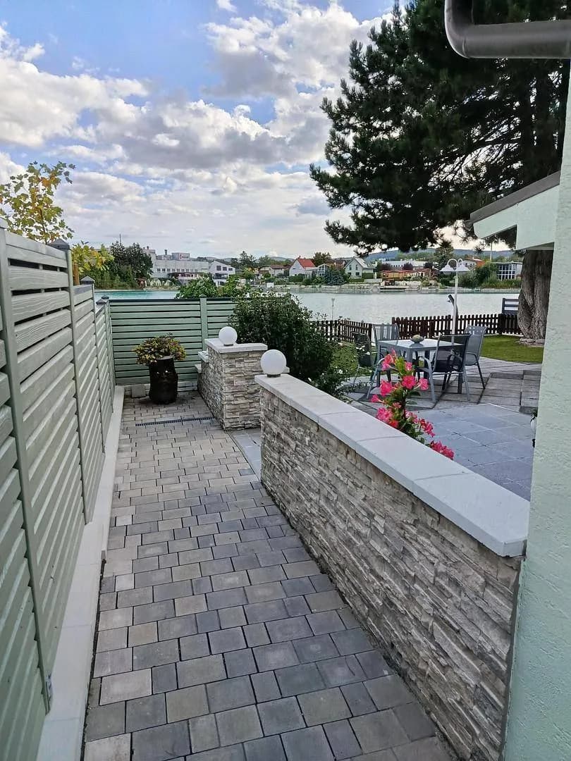 Grundstück kaufen in Korneuburg – 400 m², € 540.000 – Bild 8 von 10