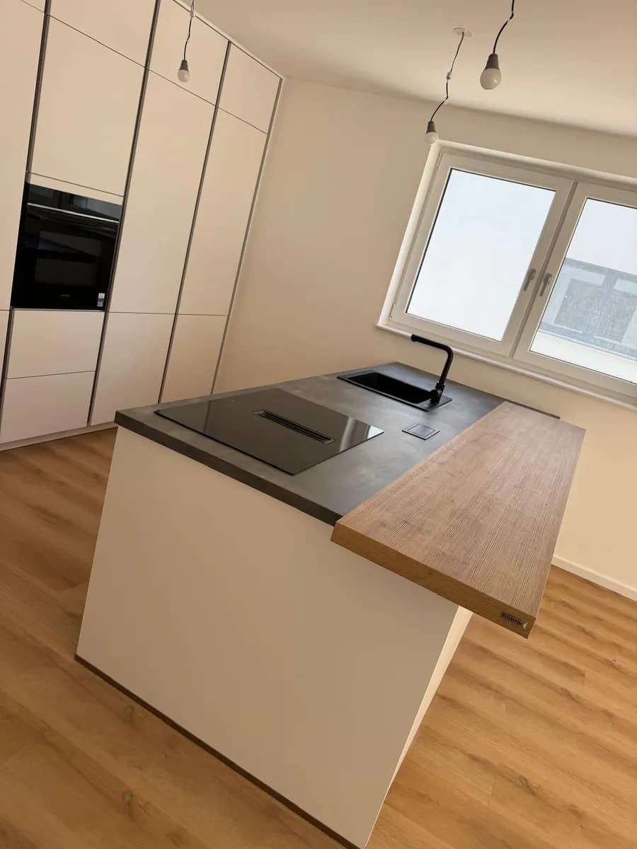 Haus mieten in Korneuburg – 120 m², € 1.890 – Bild 5 von 13