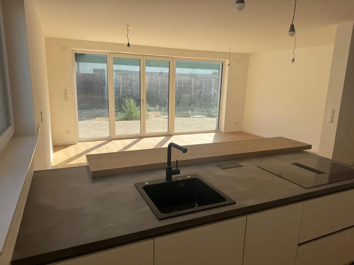 Haus mieten in Korneuburg – 120 m², € 1.890 – Bild 6 von 13