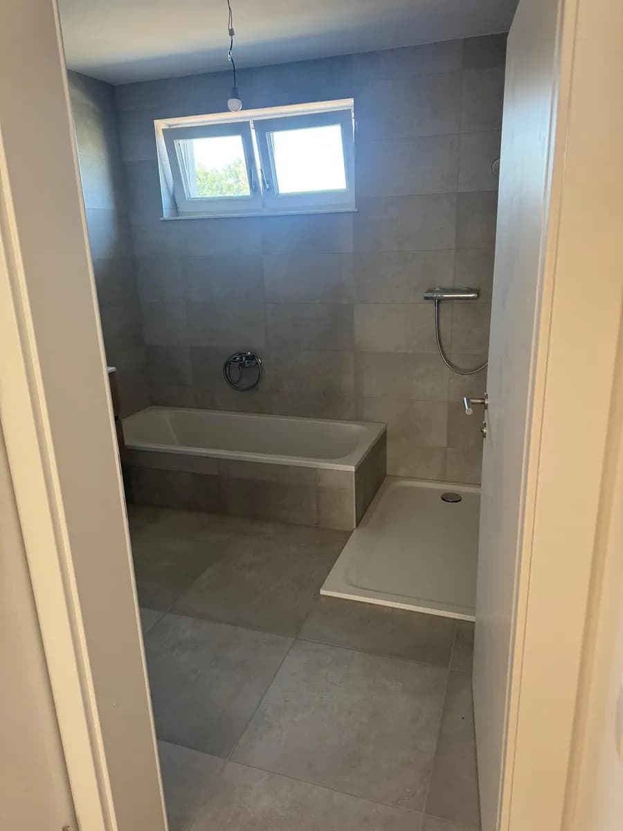 Haus mieten in Korneuburg – 120 m², € 1.890 – Bild 9 von 13