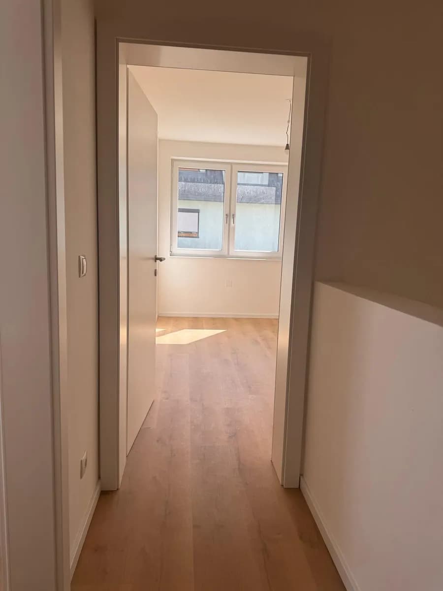 Haus mieten in Korneuburg – 120 m², € 1.890 – Bild 10 von 13