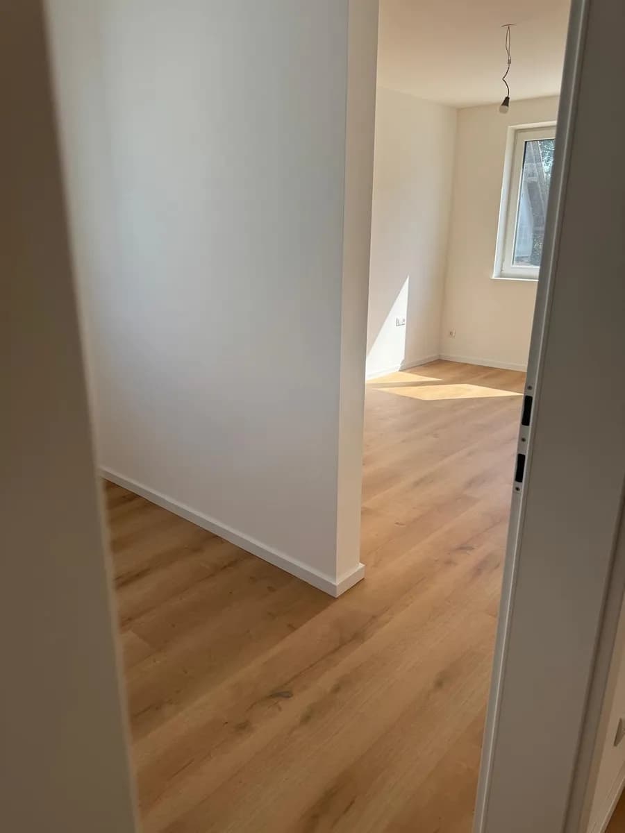 Haus mieten in Korneuburg – 120 m², € 1.890 – Bild 11 von 13