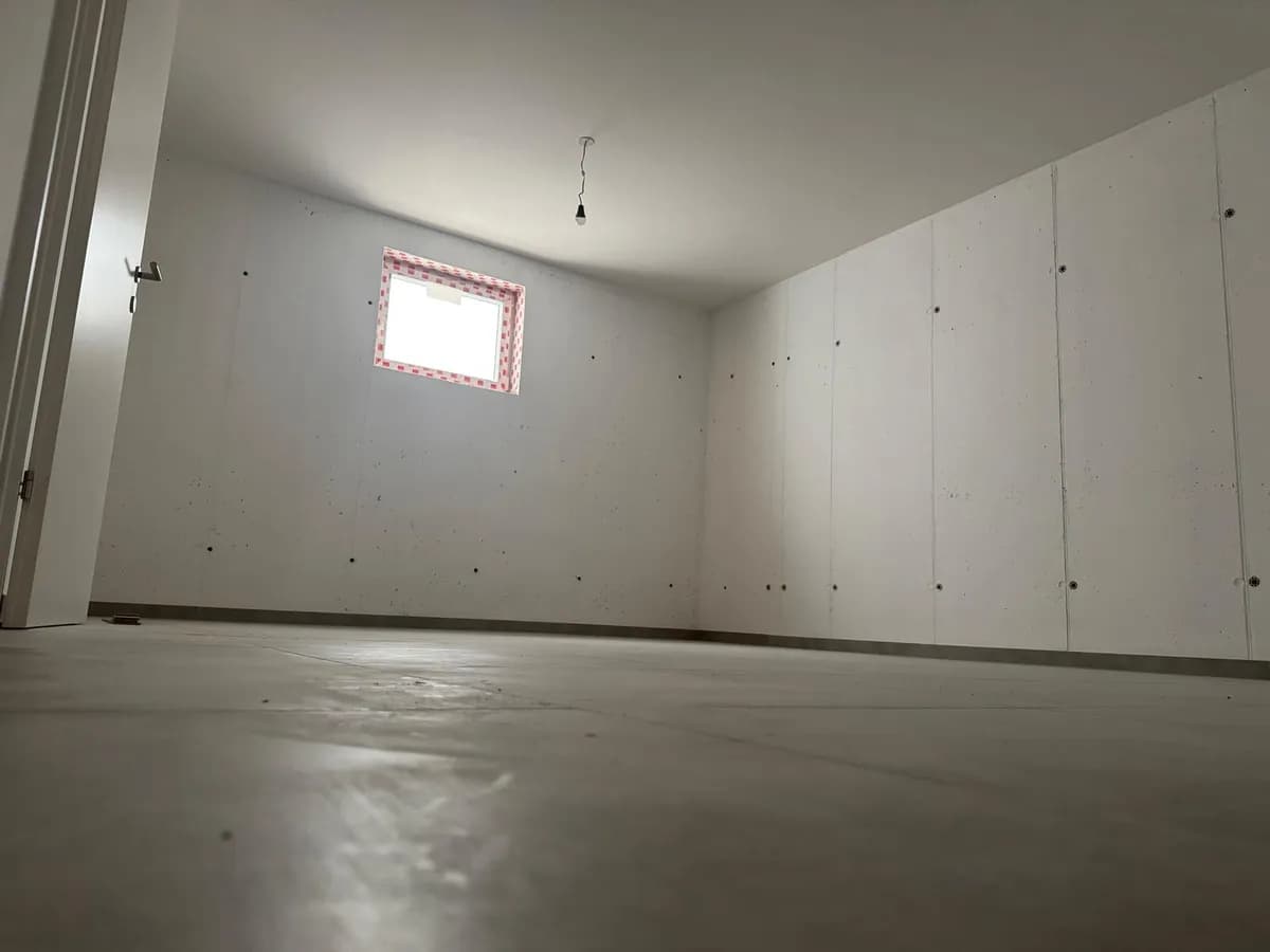 Haus mieten in Korneuburg – 120 m², € 1.890 – Bild 12 von 13