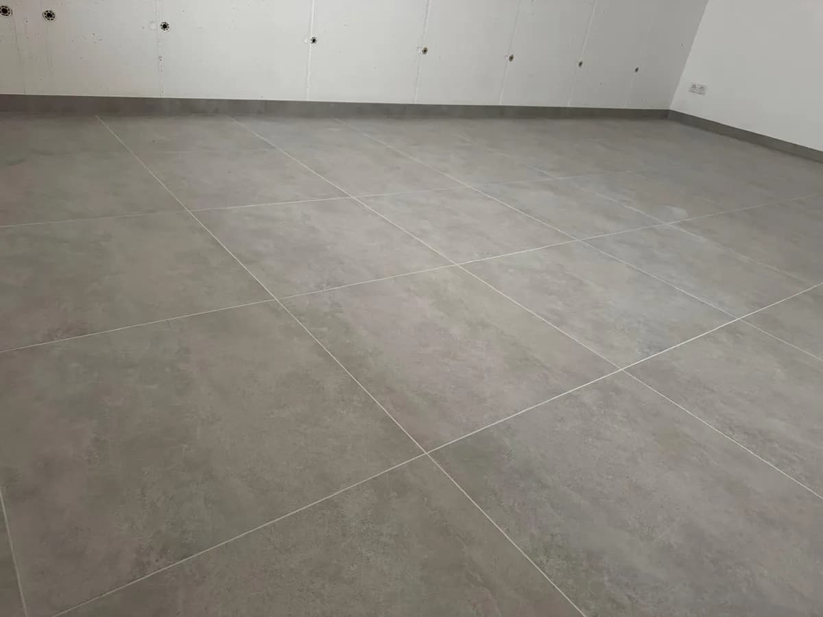 Haus mieten in Korneuburg – 120 m², € 1.890 – Bild 13 von 13