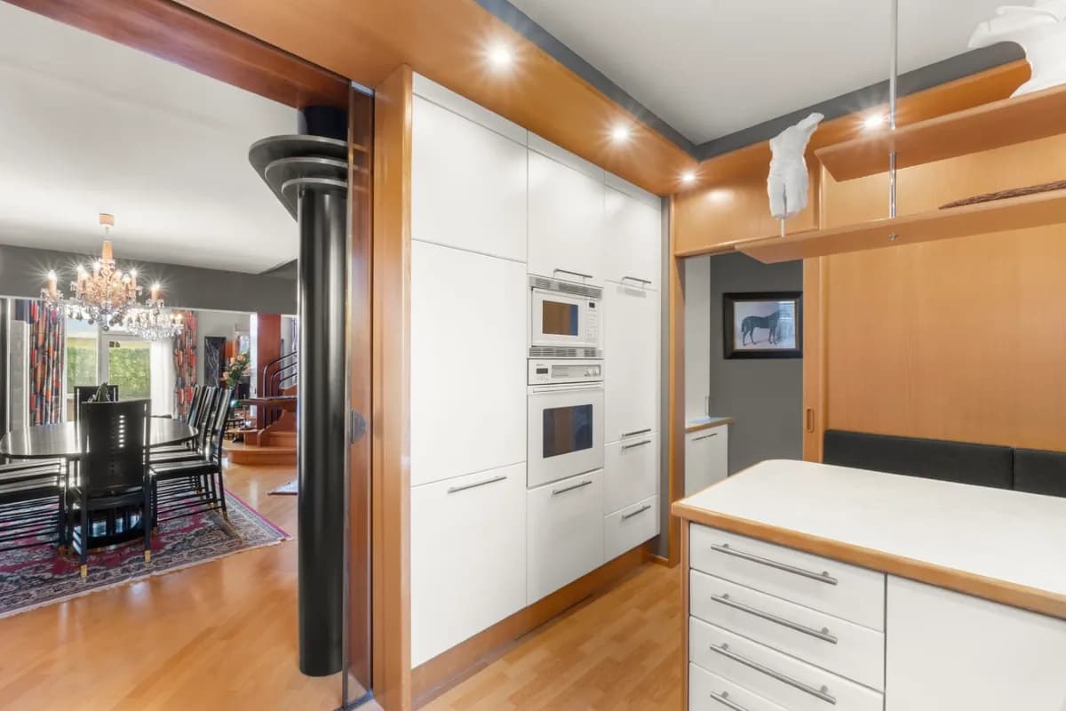 4-Zimmer-Wohnung kaufen in Graz – 150 m², € 645.000 – Bild 7 von 16