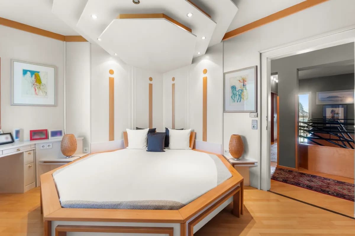 4-Zimmer-Wohnung kaufen in Graz – 150 m², € 645.000 – Bild 8 von 16
