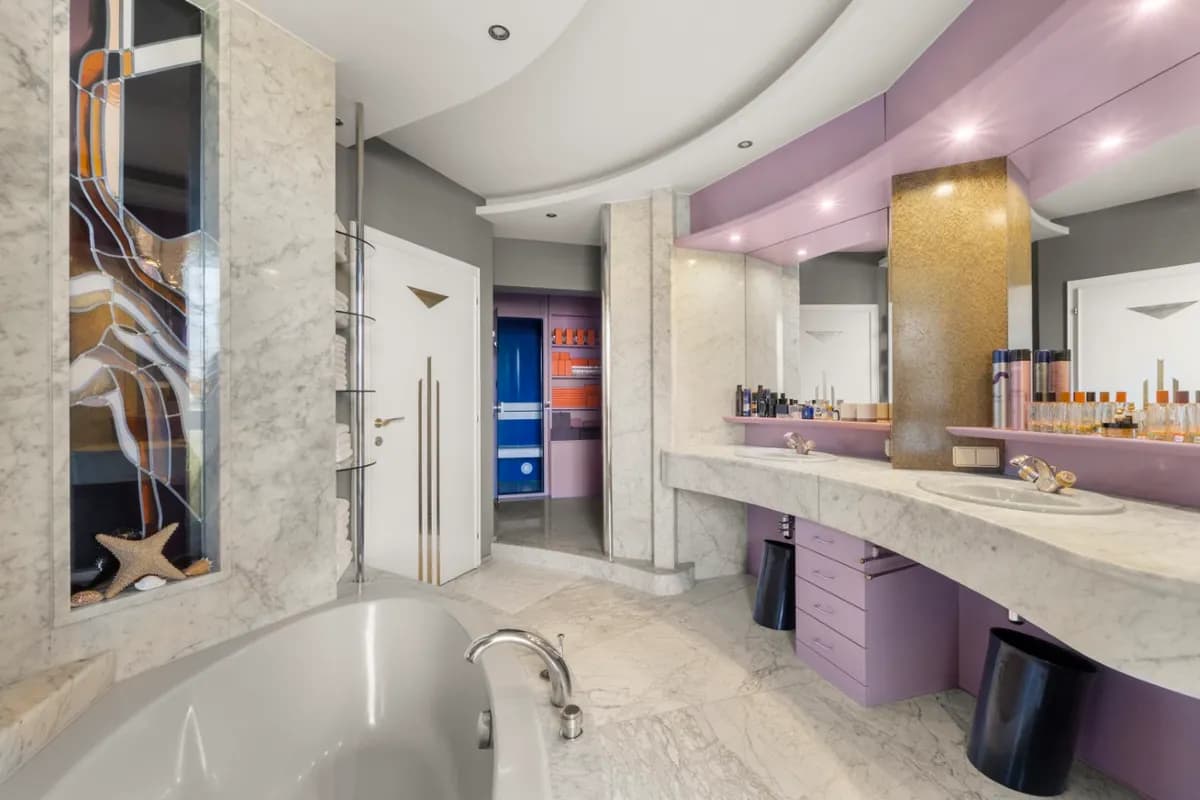 4-Zimmer-Wohnung kaufen in Graz – 150 m², € 645.000 – Bild 9 von 16