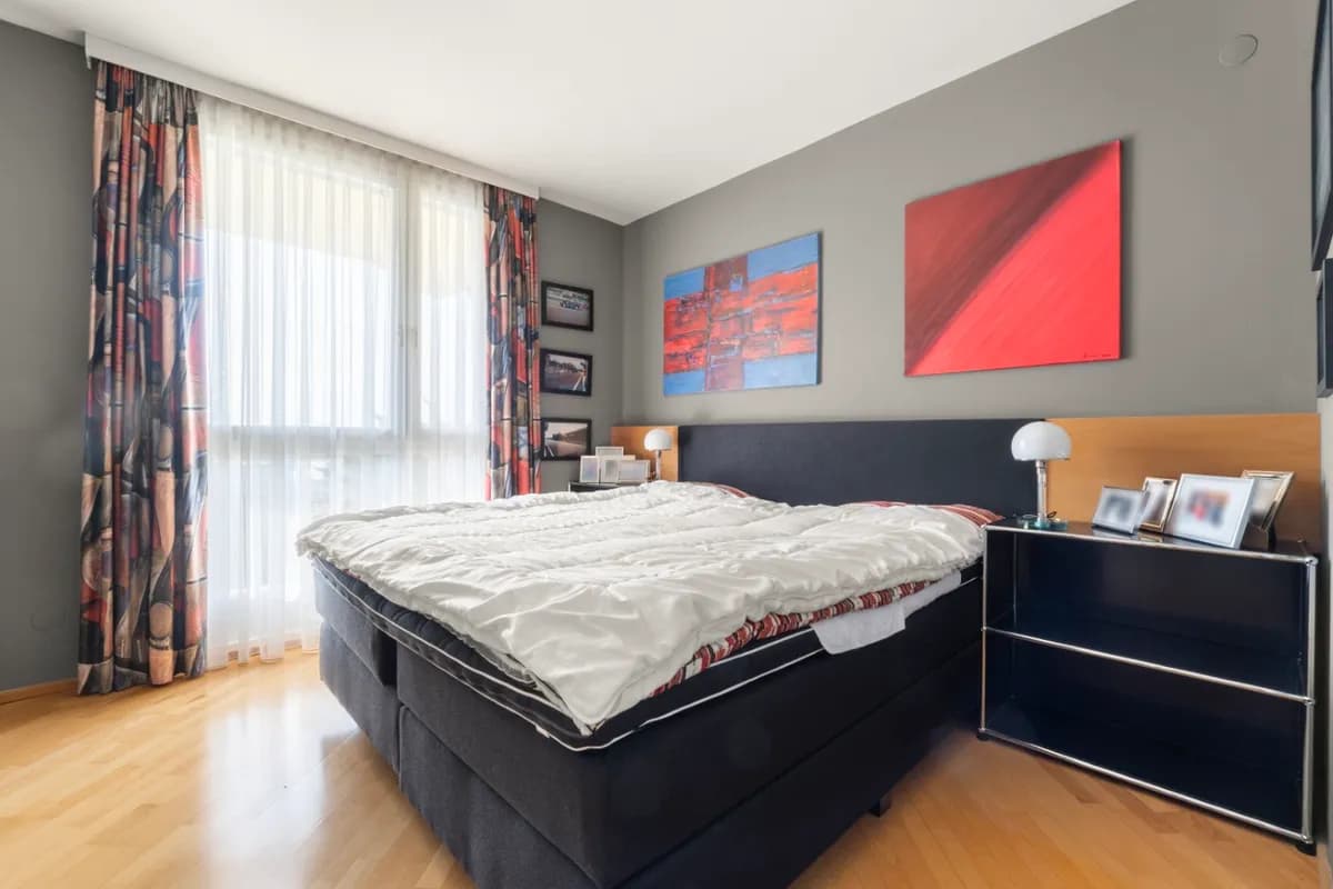 4-Zimmer-Wohnung kaufen in Graz – 150 m², € 645.000 – Bild 12 von 16