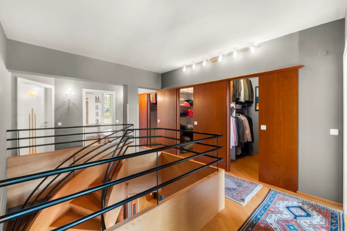 4-Zimmer-Wohnung kaufen in Graz – 150 m², € 645.000 – Bild 13 von 16