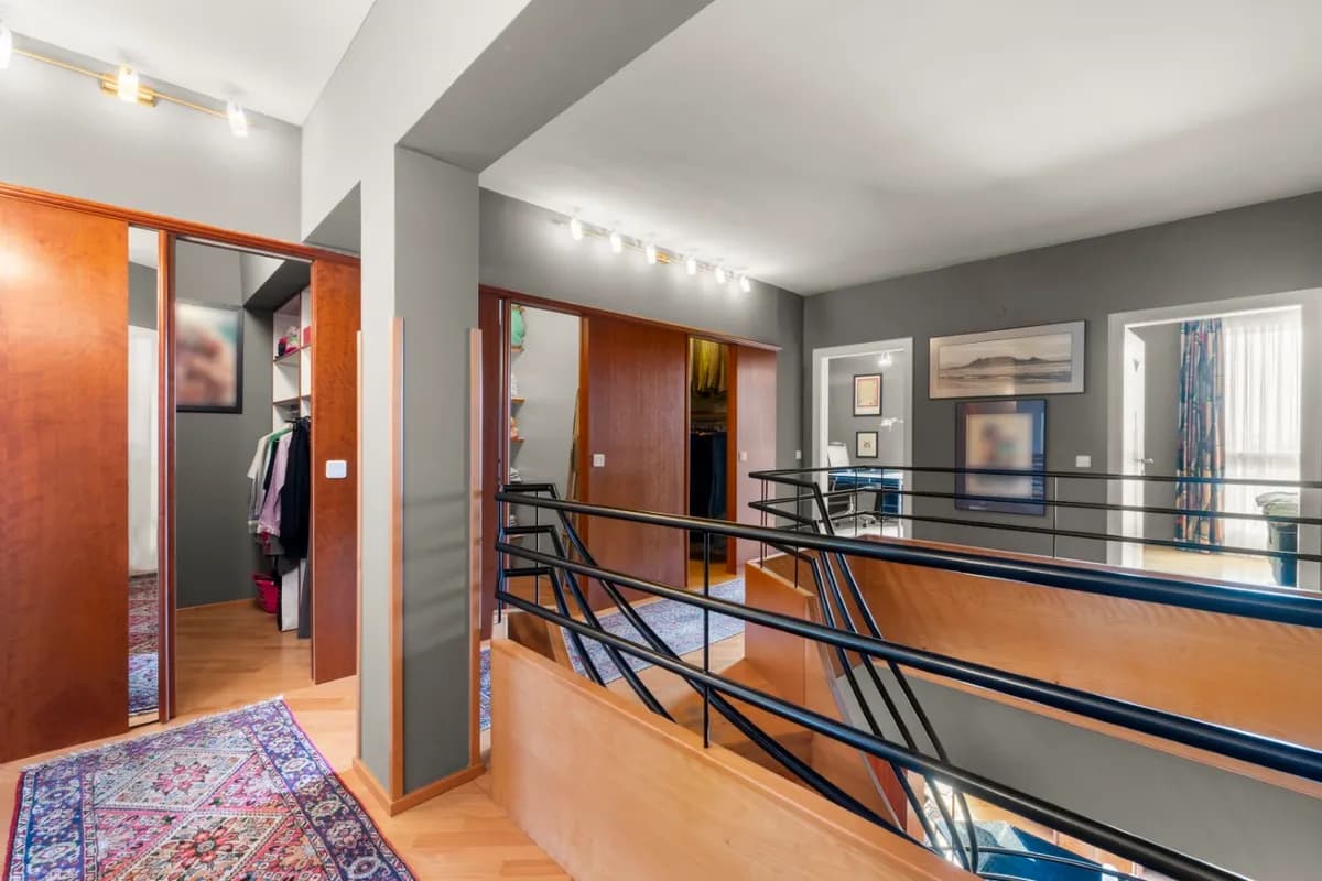 4-Zimmer-Wohnung kaufen in Graz – 150 m², € 645.000 – Bild 14 von 16