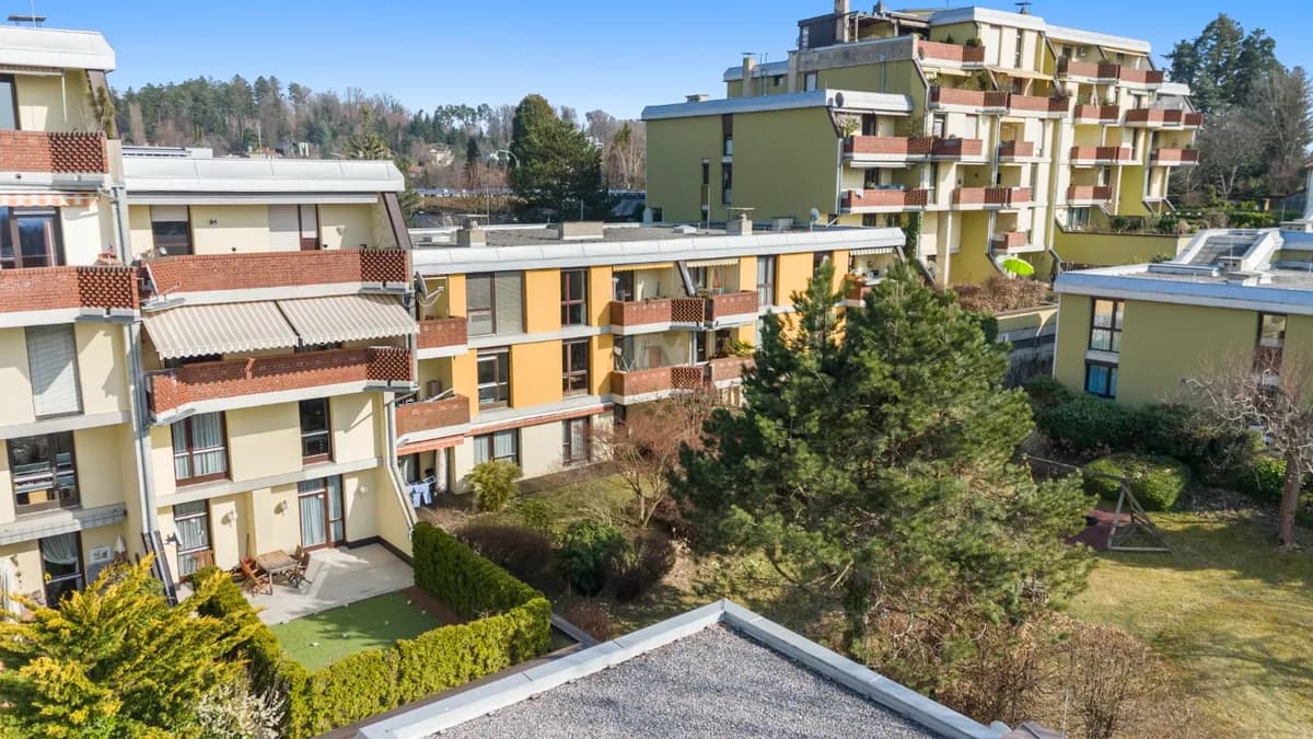 4-Zimmer-Wohnung kaufen in Graz – 150 m², € 645.000 – Bild 16 von 16