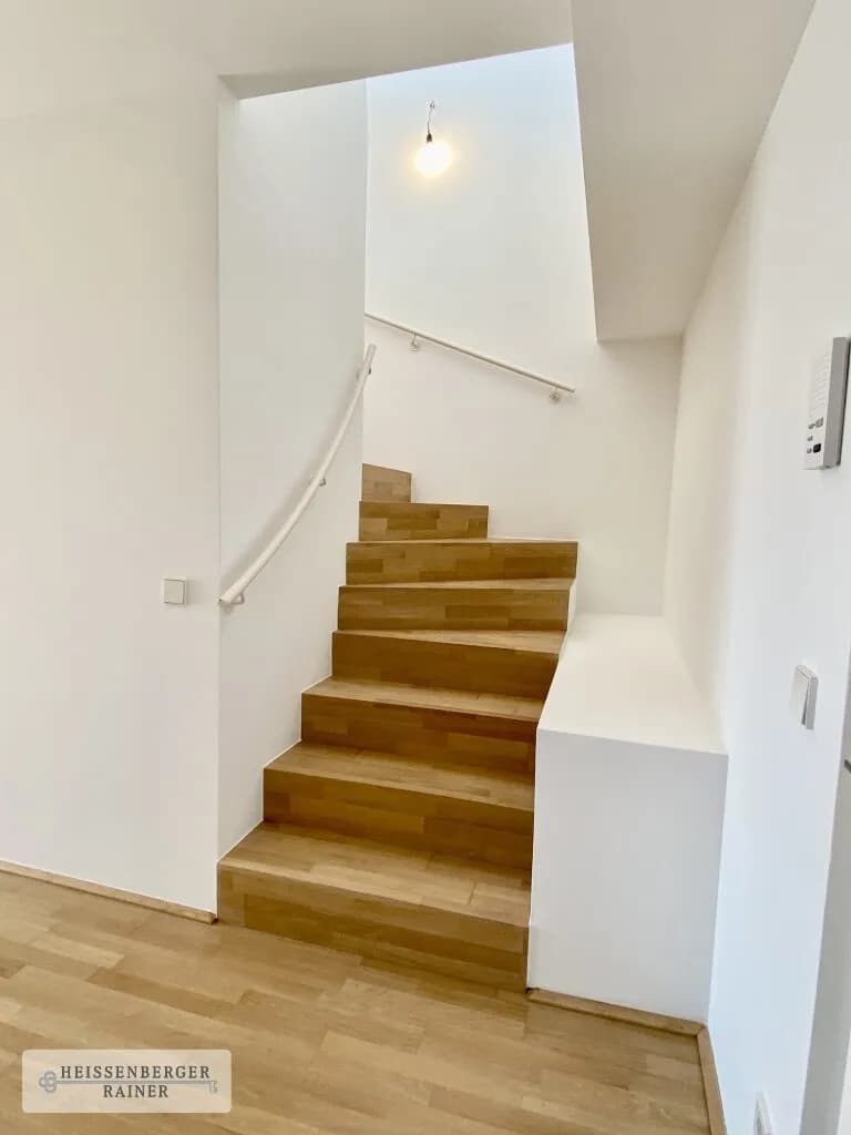 3-Zimmer-Wohnung kaufen in Wien – 93 m², € 834.000 – Bild 5 von 18