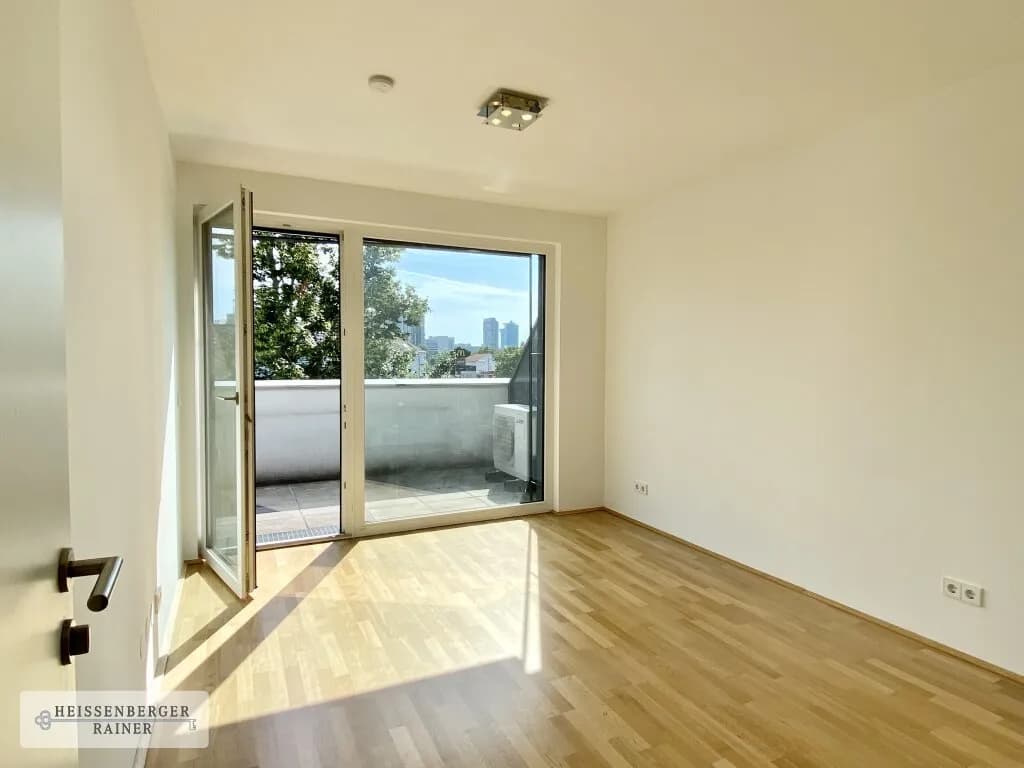 3-Zimmer-Wohnung kaufen in Wien – 93 m², € 834.000 – Bild 8 von 18