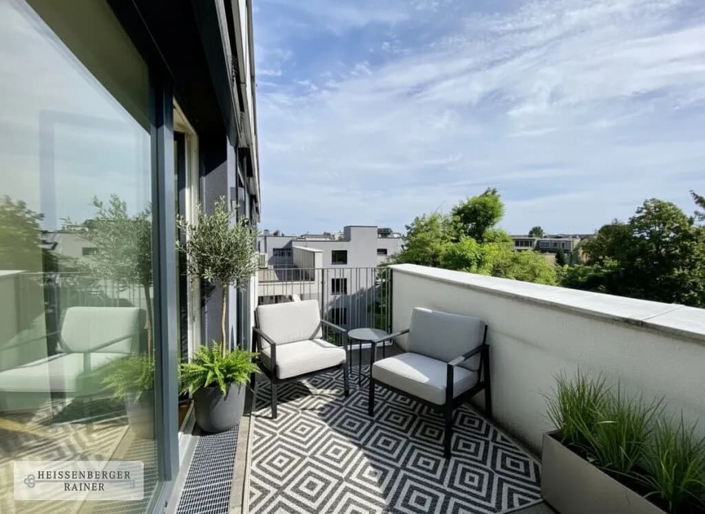3-Zimmer-Wohnung kaufen in Wien – 93 m², € 834.000 – Bild 9 von 18
