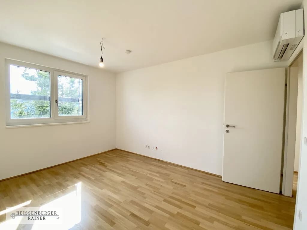 3-Zimmer-Wohnung kaufen in Wien – 93 m², € 834.000 – Bild 10 von 18