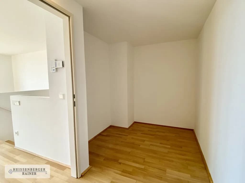 3-Zimmer-Wohnung kaufen in Wien – 93 m², € 834.000 – Bild 13 von 18